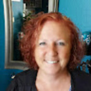 Meet your Posher, Quinna jo